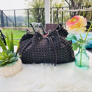 💙 Kate Spade Purse 💙